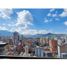 4 Bedroom Condo for sale in Antioquia, Envigado, Antioquia