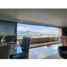 4 Bedroom Apartment for sale in Envigado, Antioquia, Envigado