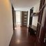 3 Bedroom Apartment for sale in Fundacion Cardioinfantil-Instituto de Cardiologia, Bogota, Bogota