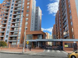 3 Habitación Apartamento en venta en Mina De Sal De Nemocón, Bogotá, Bogotá