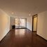 3 Bedroom Apartment for sale in Fundacion Cardioinfantil-Instituto de Cardiologia, Bogota, Bogota