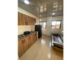 1 chambre Appartement for sale in Meta, Villavicencio, Meta