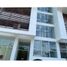 2 chambre Appartement for sale in Santa Marta, Magdalena, Santa Marta