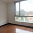 2 Habitación Apartamento en venta en Cundinamarca, Bogotá, Cundinamarca