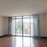 2 Habitación Apartamento en venta en Salto Del Tequendama, Bogotá, Bogotá