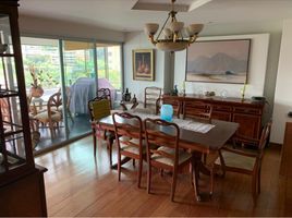 3 Bedroom Condo for sale in Antioquia, Medellin, Antioquia