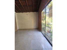 3 Habitación Departamento en venta en Antioquia, Medellín, Antioquia