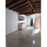 3 Bedroom Apartment for sale in Antioquia Museum, Medellin, Medellin