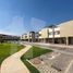 Condominium 2 chambre à vendre à Zapopan, Jalisco, Zapopan