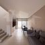 Condominium 2 chambre à vendre à Zapopan, Jalisco, Zapopan