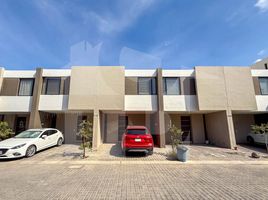 Condominium 2 chambre à vendre à Zapopan, Jalisco, Zapopan