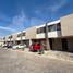 Condominium 2 chambre à vendre à Zapopan, Jalisco, Zapopan