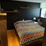 3 Schlafzimmer Appartement zu verkaufen in Cuajimalpa De Morelos, Mexico City, Cuajimalpa De Morelos