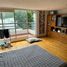 3 Schlafzimmer Appartement zu verkaufen in Cuajimalpa De Morelos, Mexico City, Cuajimalpa De Morelos