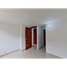 Appartement 3 chambre à vendre à Bello, Antioquia, Bello