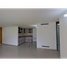 Appartement 3 chambre à vendre à Bello, Antioquia, Bello