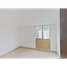 Appartement 3 chambre à vendre à Bello, Antioquia, Bello