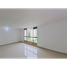 Appartement 3 chambre à vendre à Bello, Antioquia, Bello