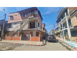 6 Bedroom House for sale in Jamundi, Valle Del Cauca, Jamundi