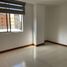 3 Habitación Departamento en alquiler en Medellín, Antioquia, Medellín