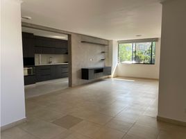 3 Bedroom Condo for rent in Antioquia, Medellin, Antioquia