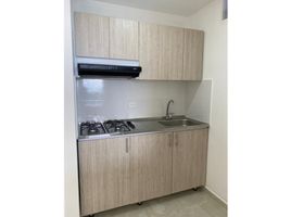 3 Habitación Departamento en alquiler en Colombia, Dosquebradas, Risaralda, Colombia