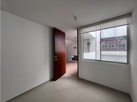 2 Habitación Apartamento en venta en Caldas, Manizales, Caldas