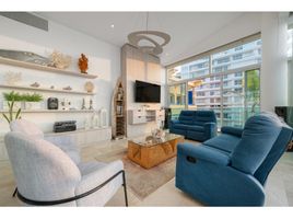 5 chambre Appartement for sale in Cartagena, Bolivar, Cartagena