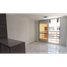 3 Habitación Apartamento en venta en Barranquilla Colombia Temple, Barranquilla, Barranquilla