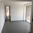 3 Habitación Departamento en venta en Antioquia, Medellín, Antioquia