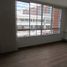 2 Bedroom Apartment for rent in Fundacion Cardioinfantil-Instituto de Cardiologia, Bogota, Bogota