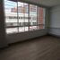 2 Bedroom Apartment for rent in Fundacion Cardioinfantil-Instituto de Cardiologia, Bogota, Bogota