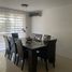 4 Habitación Apartamento en venta en River View Park, Cali, Cali