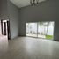 6 Bedroom Villa for sale in Monterrey, Nuevo Leon, Monterrey, Nuevo Leon, Mexico