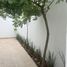 6 Bedroom Villa for sale in Monterrey, Nuevo Leon, Monterrey, Nuevo Leon, Mexico