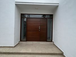 6 Bedroom Villa for sale in Monterrey, Nuevo Leon, Monterrey, Nuevo Leon, Mexico