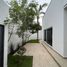 6 Bedroom Villa for sale in Monterrey, Nuevo Leon, Monterrey, Nuevo Leon, Mexico