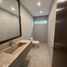 6 Bedroom Villa for sale in Monterrey, Nuevo Leon, Monterrey, Nuevo Leon, Mexico