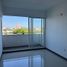 2 Bedroom Apartment for sale in Bolivar, Cartagena, Bolivar