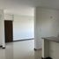 2 Habitación Apartamento en venta en La Casa del Joyero, Cartagena, Cartagena