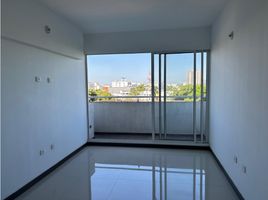 2 Bedroom Apartment for sale in Bolivar, Cartagena, Bolivar