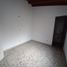 5 Bedroom Apartment for rent in Bare Foot Park (Parque de los Pies Descalzos), Medellin, Medellin