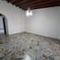 5 Bedroom Apartment for rent in Antioquia Museum, Medellin, Medellin