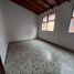 5 Bedroom Apartment for rent in Antioquia Museum, Medellin, Medellin