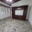 5 Bedroom Apartment for rent in Antioquia Museum, Medellin, Medellin