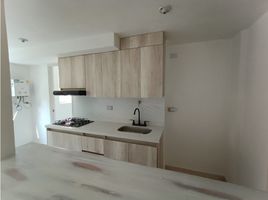 4 Habitación Apartamento en venta en Colombia, Medellín, Antioquia, Colombia