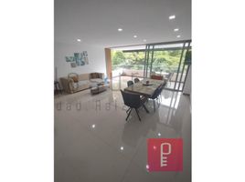 3 Habitación Departamento en venta en Antioquia, Envigado, Antioquia