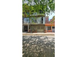 5 Bedroom House for sale in Valle Del Cauca, Cali, Valle Del Cauca