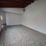 5 Bedroom Apartment for sale in Antioquia Museum, Medellin, Medellin