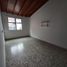 5 chambre Appartement for sale in Antioquia Museum, Medellin, Medellin